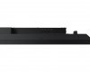 Samsung Monitor interaktywny 75 cali WA75F LH75WAFWLGCXEN